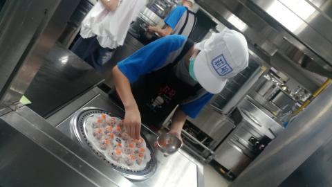 20210421明德國中-食品群_210423_7.jpg