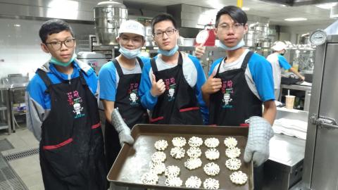 20210414明德國中-食品群_210421_10.jpg