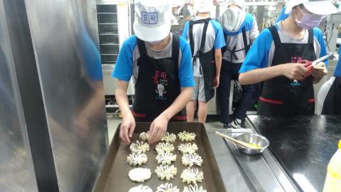 20210414明德國中-食品群_210421_8.jpg