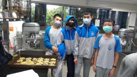 20210414明德國中-食品群_210421_12.jpg