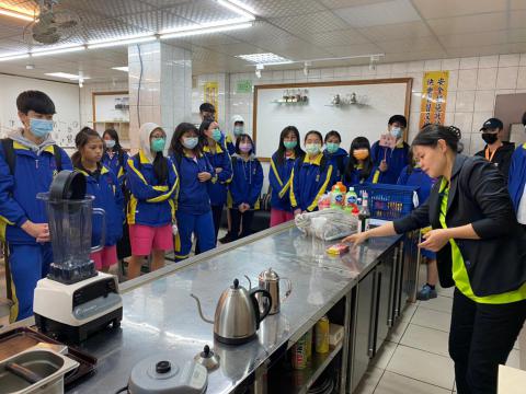 文山國中食品職群_210308_17.jpg