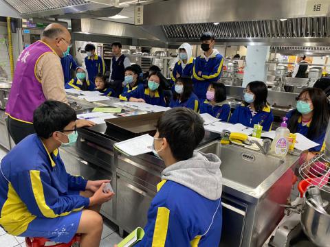 文山國中食品職群_210308_21.jpg