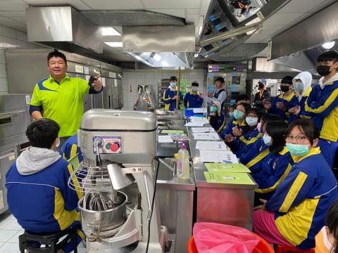 文山國中食品職群_210308_22.jpg