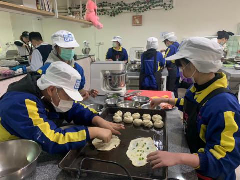 110.03.25文山國中_210325_20.jpg