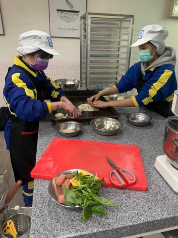 110.03.25文山國中_210325_8.jpg