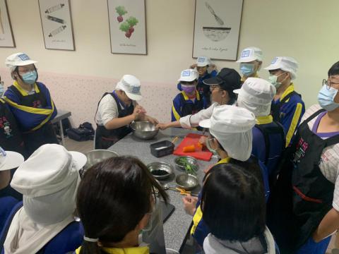 20210408文山國中_210421_3.jpg