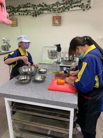 20210408文山國中_210421_8.jpg