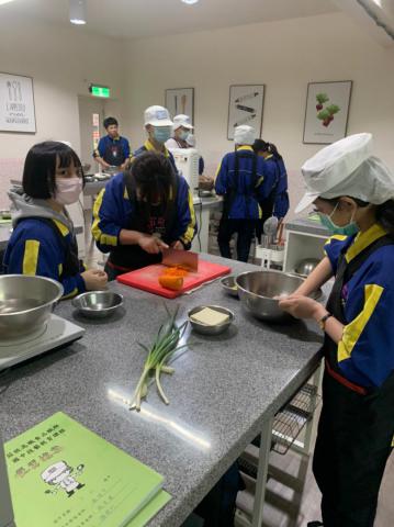 20210408文山國中_210421_16.jpg