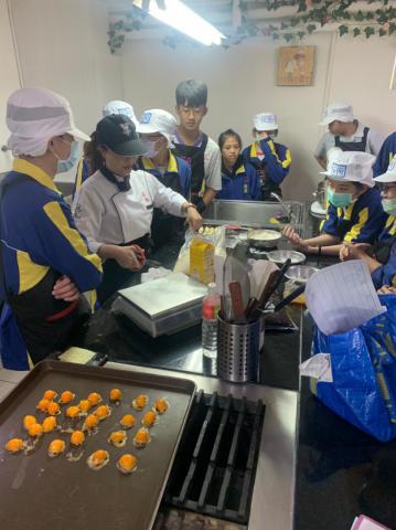 2021415文山國中_210421_7.jpg