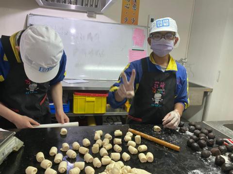 2021415文山國中_210421_22.jpg