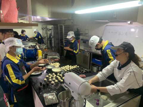 2021415文山國中_210421_15.jpg