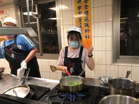 20210408青山_210421_6.jpg