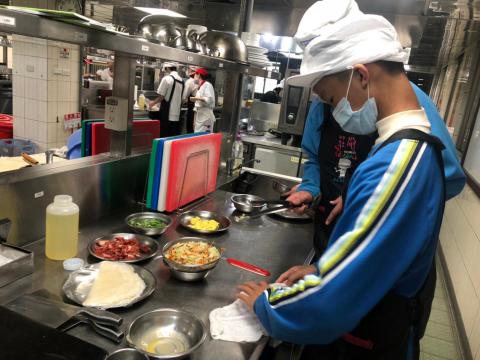 20210401青山_210421_2.jpg