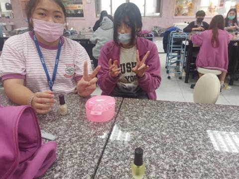 109-2福和0415_210421_3.jpg