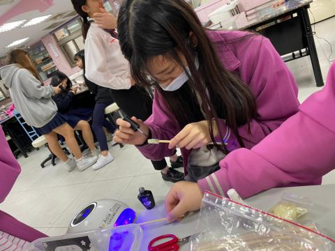 109-2福和48_210421_8.jpg