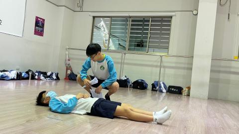 0429貢寮技藝班_210504_25.jpg