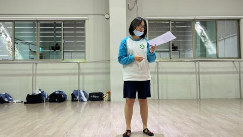 0429貢寮技藝班_210504_31.jpg