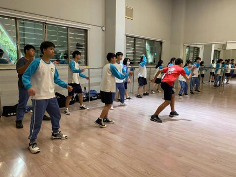貢寮國中415舞蹈_210423_10.jpg