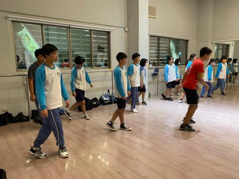 貢寮國中415舞蹈_210423_11.jpg