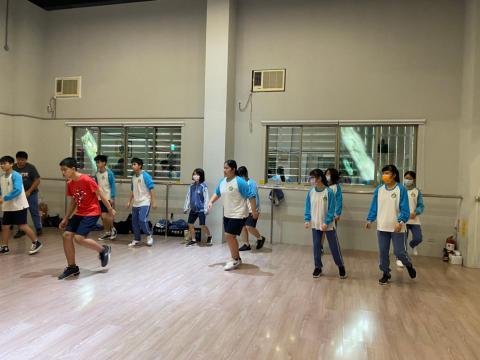 貢寮國中415舞蹈_210423_13.jpg