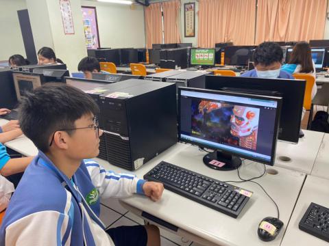20210408貢寮設計群_210415_2.jpg