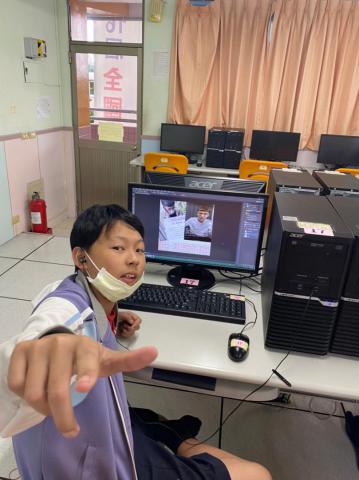 20210408貢寮設計群_210415_8.jpg