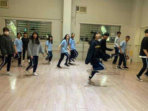 20210318雙溪國中_210319_14.jpg