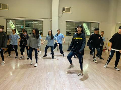 20210318雙溪國中_210319_15.jpg