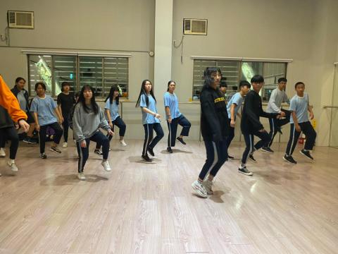 20210318雙溪國中_210319_16.jpg