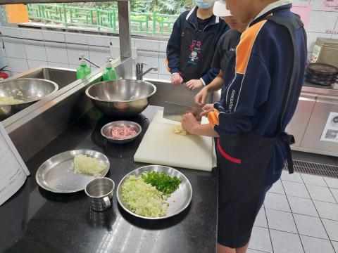 202151 義學國中_210504_7.jpg