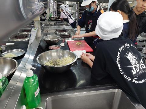202151 義學國中_210504_8.jpg