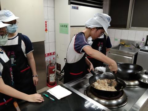 416義學國中 香菇油飯 味曽湯_210421_5.jpg