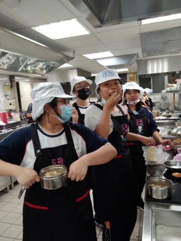 416義學國中 香菇油飯 味曽湯_210421_0.jpg