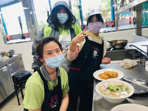 430達觀國中_210504_2.jpg