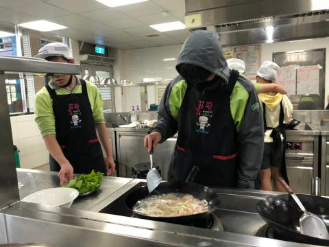 430達觀國中_210504_7.jpg
