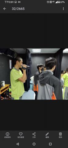 04.19達觀國中藝術群技藝班_210415_21.jpg