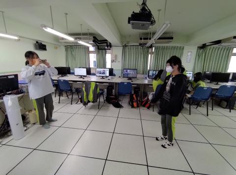 04.19達觀國中藝術群技藝班_210415_22.jpg