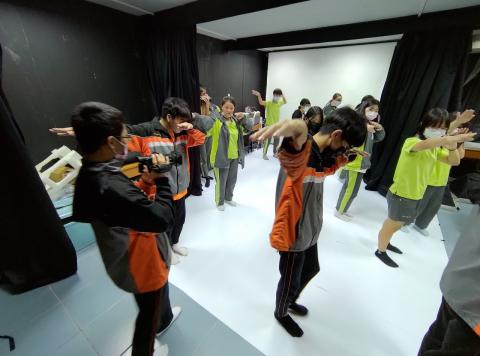 04.19達觀國中藝術群技藝班_210415_0.jpg
