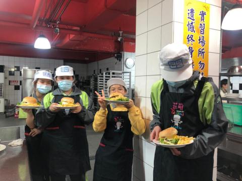 326達觀國中_210326_1.jpg