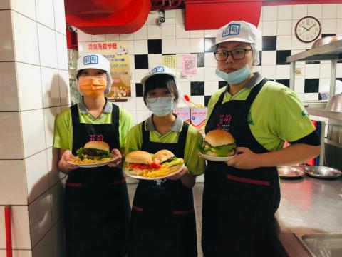 326達觀國中_210326_2.jpg