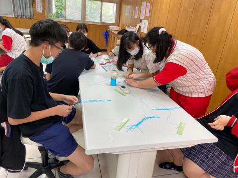 忠孝國中_210510_5.jpg