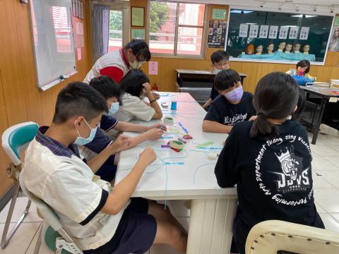 忠孝國中_210510_7.jpg