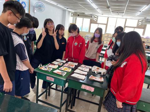 忠孝國中_210504_3.jpg