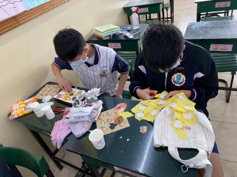 忠孝國中_210504_9.jpg