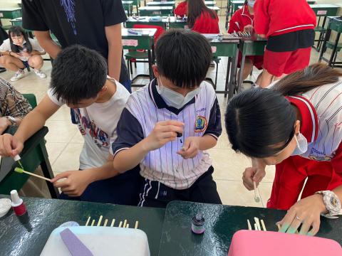 忠孝國中_210421_2.jpg