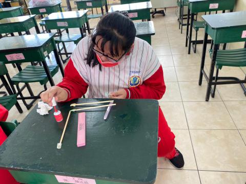 忠孝國中_210421_4.jpg