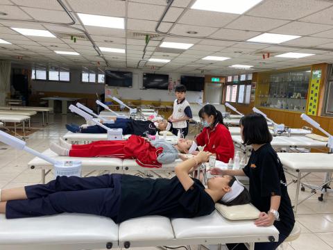 忠孝按摩敷面_210326_2.jpg