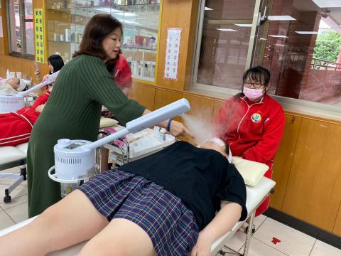 忠孝按摩敷面_210326_8.jpg
