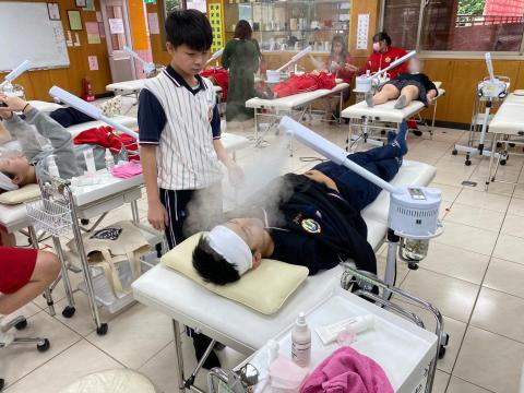 忠孝按摩敷面_210326_11.jpg
