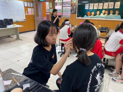 忠孝彩妝_210316_3.jpg